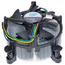 Intel F09a-12b9s2 Cooler